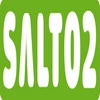 Salto 2 TV