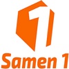 Samen1 RTV