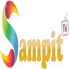 Sampit TV