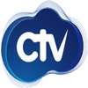 San Luis CTV