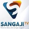 Sangaji TV