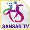 Sansad TV