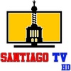 Santiago TV