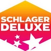 Schlager Deluxe TV