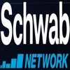 Schwab Network TV