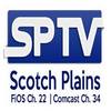 Scotch Plains Community TV