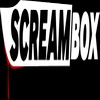 Screambox TV