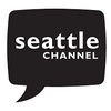 Seattle Channel