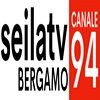 SeiLaTV