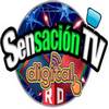 Sensación TV