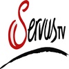 ServusTV