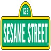 Sesame Street TV