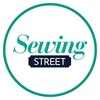 Sewing Street TV