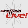 Sheffield Live! TV