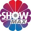 Show Max TV