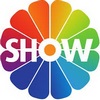 Show TV