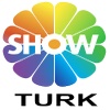 Show Turk TV