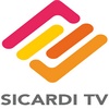 Sicardi TV