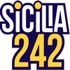 Sicilia 242 TV