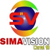 Simavision Canal 18