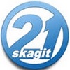 Skagit21 TV