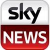 Sky News TV