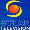 Solar TV