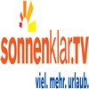 Sonnenklar TV