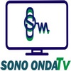 Sono Onda TV