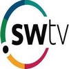 Southwest Community TV