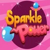 Sparkle Power TV