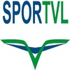 SporTVL