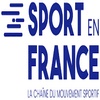 Sport en France TV