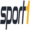 Sport1 TV