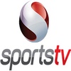 Sportstv