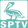 St. Pete TV