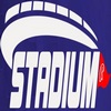 Stadium TV