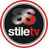 StileTV