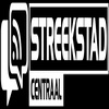 Streekstad Central RTV