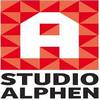 Studio Alphen RTV