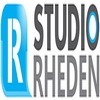 Studio Rheden RTV