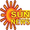 Sun News TV