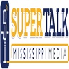 SuperTalk TV