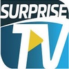 Surprise TV