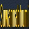 Suwannabhumi TV