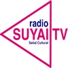 Suyai TV II