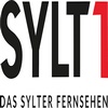 Sylt1 TV