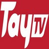 Tay TV