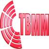 TBMM TV