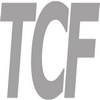 TCF TV